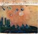 Jenn Grant-Orchestra for The Moon