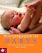 Search : Bewegungsspiele für Babys. So fördern Sie die Entwicklung Ihres Kindes.