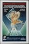 Meatcleaver Massacre Poster Movie 11x17
