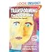 Transforming the Difficult Child: The Nurtured Heart Approach