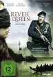River Queen
