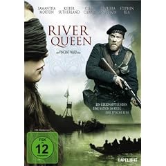 River Queen
