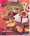 Christmas Cookies (Quick & Easy) (Quick & Easy (Silverback))
