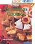 Christmas Cookies (Quick & Easy) (Quick & Easy (Silverback))