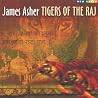 Image of album by James Asher