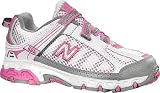 Girls' New Balance KV685