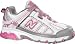 Girls' New Balance KV685
