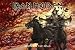 Iron Maiden (Death on the Road) Music Poster Print - 24" X 36"