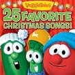 25 Favorite Christmas...