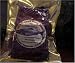 Gourmet Food : 8oz Wild Hot Smoked King (Chinook) Salmon - Traditional