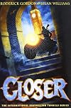 Closer