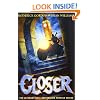 Closer (Tunnels Book 4)