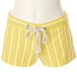 OUTLET/AEgbgme yLook!szXgCvV[gpc : V[gpc