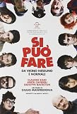 Si Puo Fare