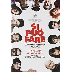 Si Puo' Fare