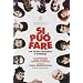Si Puo' Fare