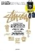 STUSSY　2011 FALL COLLECTION (e-MOOK) (e-MOOK 宝島社ブランドムック)