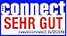 Auszeichnung