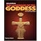 Classics ancient goddess religion myth depth psychology