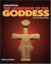 The Language of the Goddess