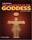 The Language of the Goddess