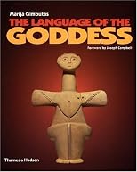 The Language of the Goddess
