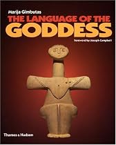 The Language of the Goddess