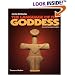 The Language of the Goddess
