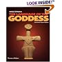 The Language of the Goddess