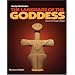 The Language of the Goddess: Unearthing the Hidden Symbols of Western Civilization