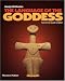 The Language of the Goddess