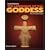 The Language of the Goddess: Unearthing the Hidden Symbols of Western Civilization