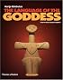 The Language of the Goddess