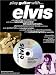 Search : Play Guitar with Elvis (Play Guitar With)