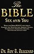 The Bible Sex and You (English Edition)