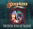 The Divine Wings of Tragedy (Special Edition)