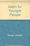 Islam for younger people