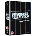 Prisoner Cell Block H - Volume 10 [DVD]