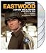 Essential Eastwood: Action Collection (Firefox / Heartbreak Ridge / Kelly's Heroes / Where Eagles Dare)