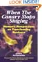 When the Canary Stops Singing: Women's Perspectives on Transforming Business