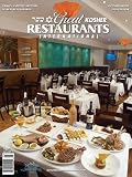 Food Magazines Great Kosher Restaurants Magazine - International ed