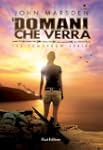 Il domani che verr� (Lain)