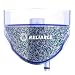 Reliable Replacement Filter For Steamboy T1