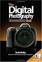 Scott Kelby's Digital Photography Boxed Set, Volumes 1, 2, and 3