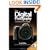 Scott Kelby's Digital Photography Boxed Set, Volumes 1, 2, and 3