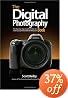 Scott Kelby's Digital Photography Boxed Set, Volumes 1, 2, and 3