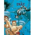 Di�t