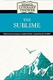 The sublime