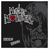 DeepDark