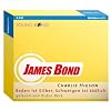 Young James Bond  - Reden ist Silber, Schweigen ist t�dlich